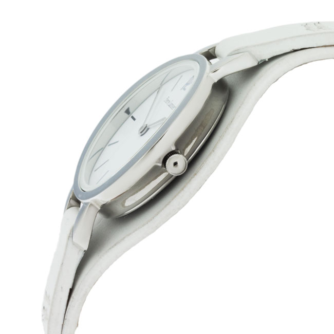 Pierre Lannier 015G600